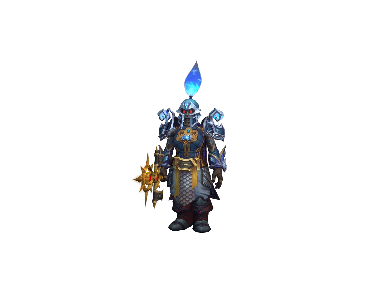 Brindas