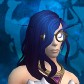 Girlinblue