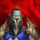 Consdragonz