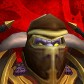 Sugefree avatar