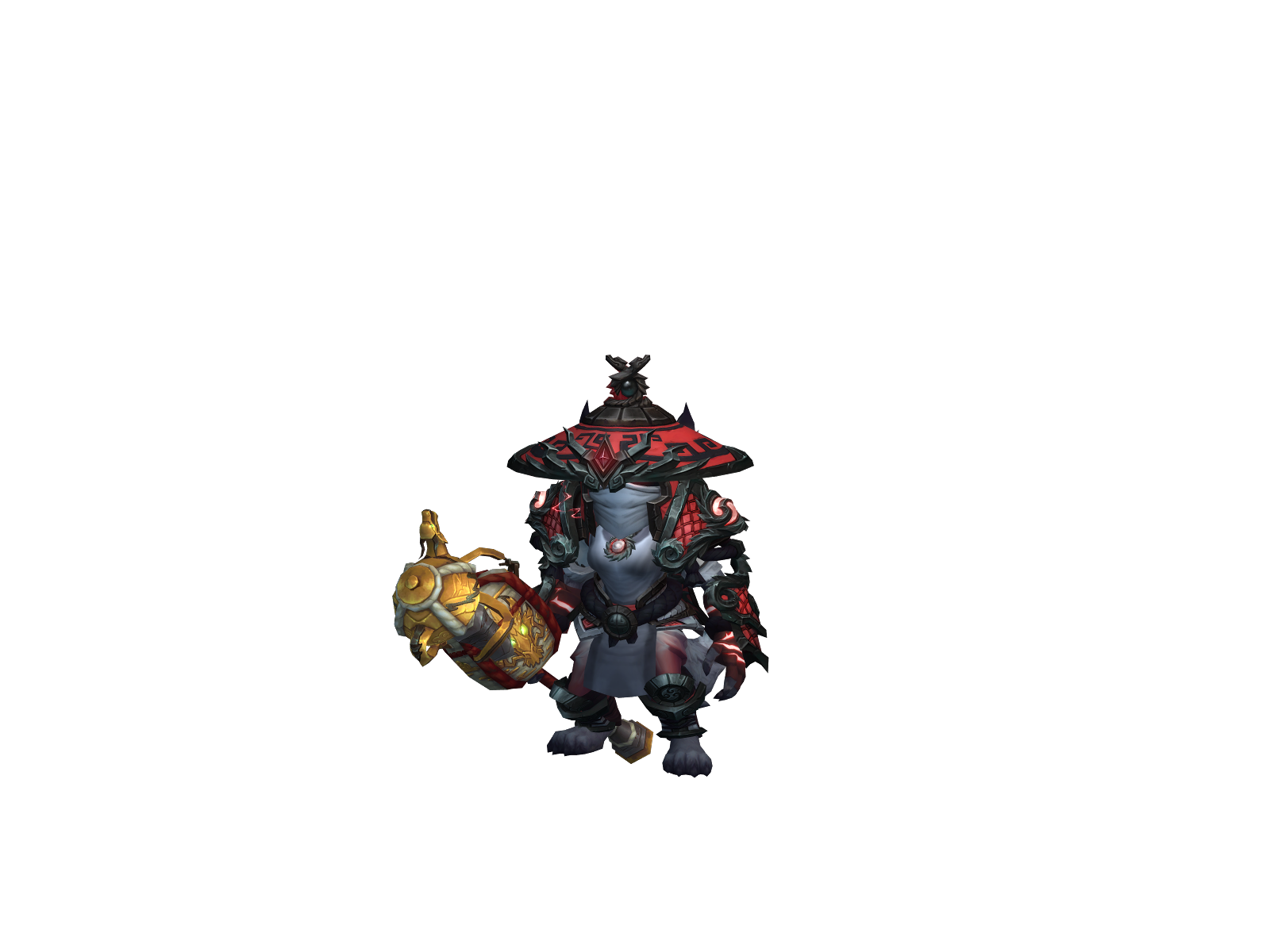Ironbrewa