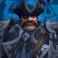 Garliq avatar