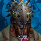 Ranjinji