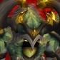 Drulekktree avatar