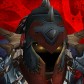 Forcekin
