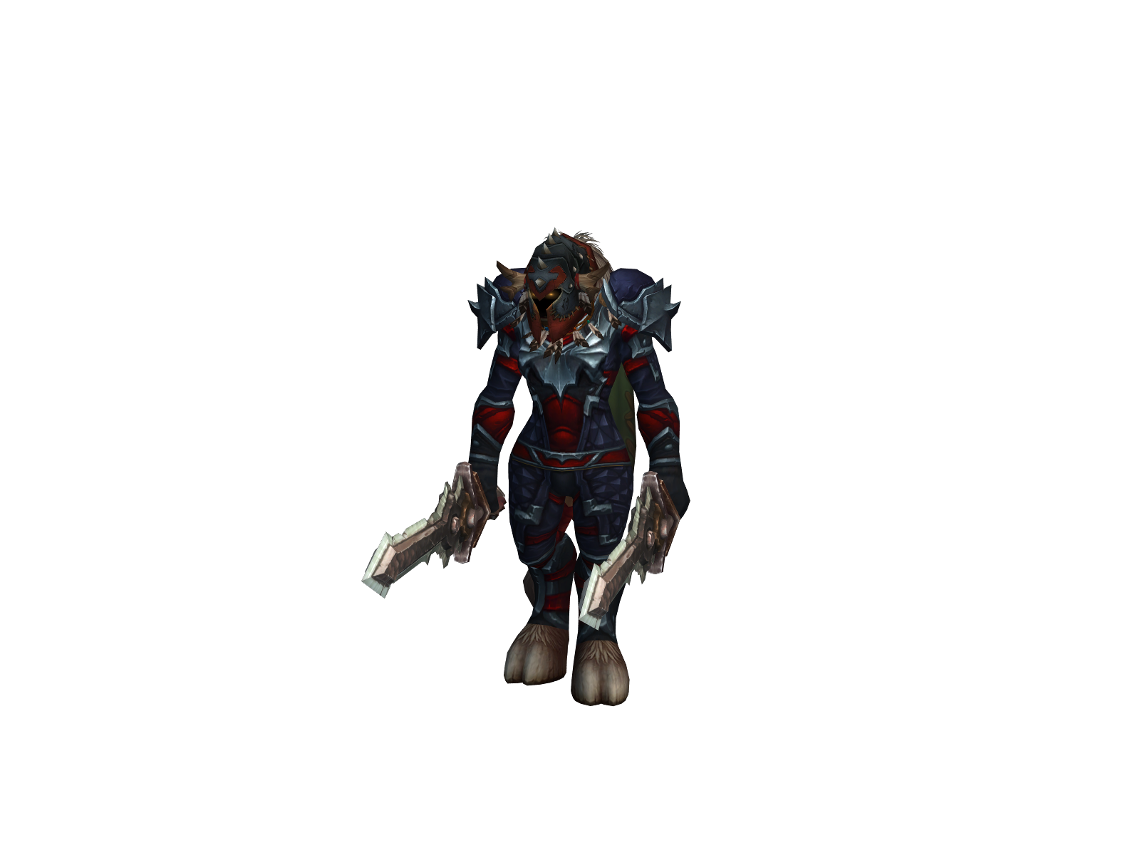 Forcekin