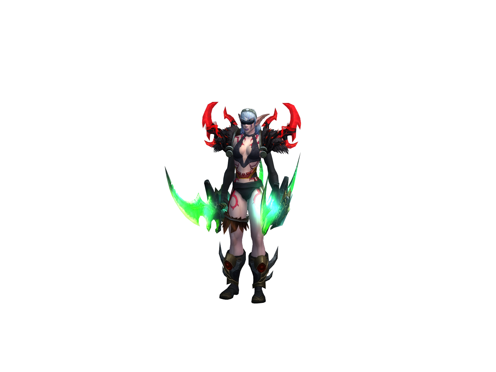 Sentriumdhx