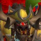 Taurtuga avatar
