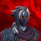 Devilishrage