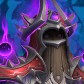 Jôzh avatar