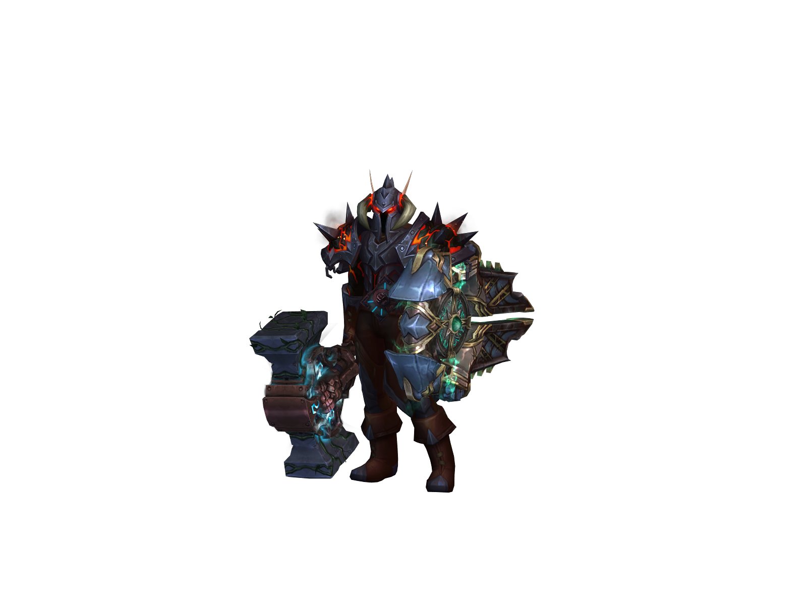 Brikon
