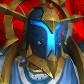 Apollõ