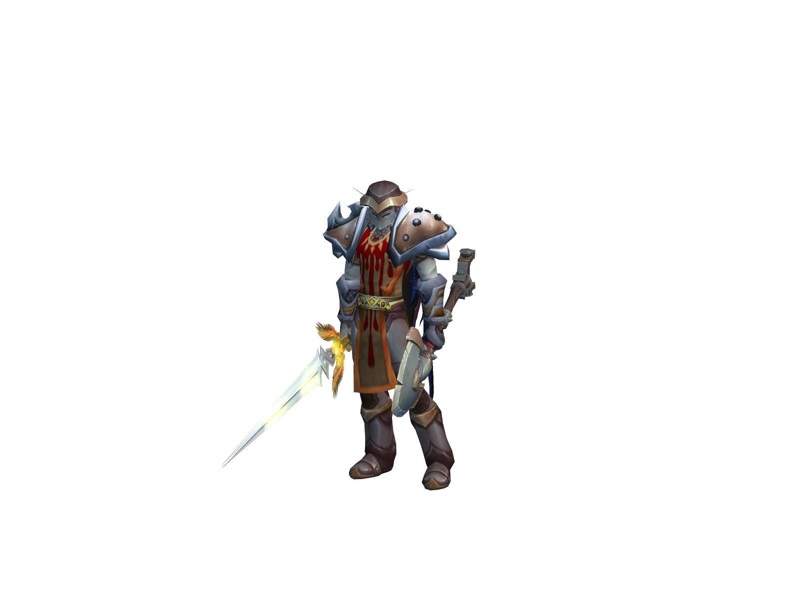 Kakarøt