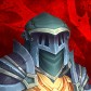 Makína avatar