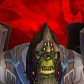 Ghantsu avatar