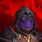 Sonymichel avatar
