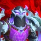 Shamanabuser avatar
