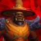 Mainiac avatar