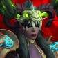 Olassia avatar