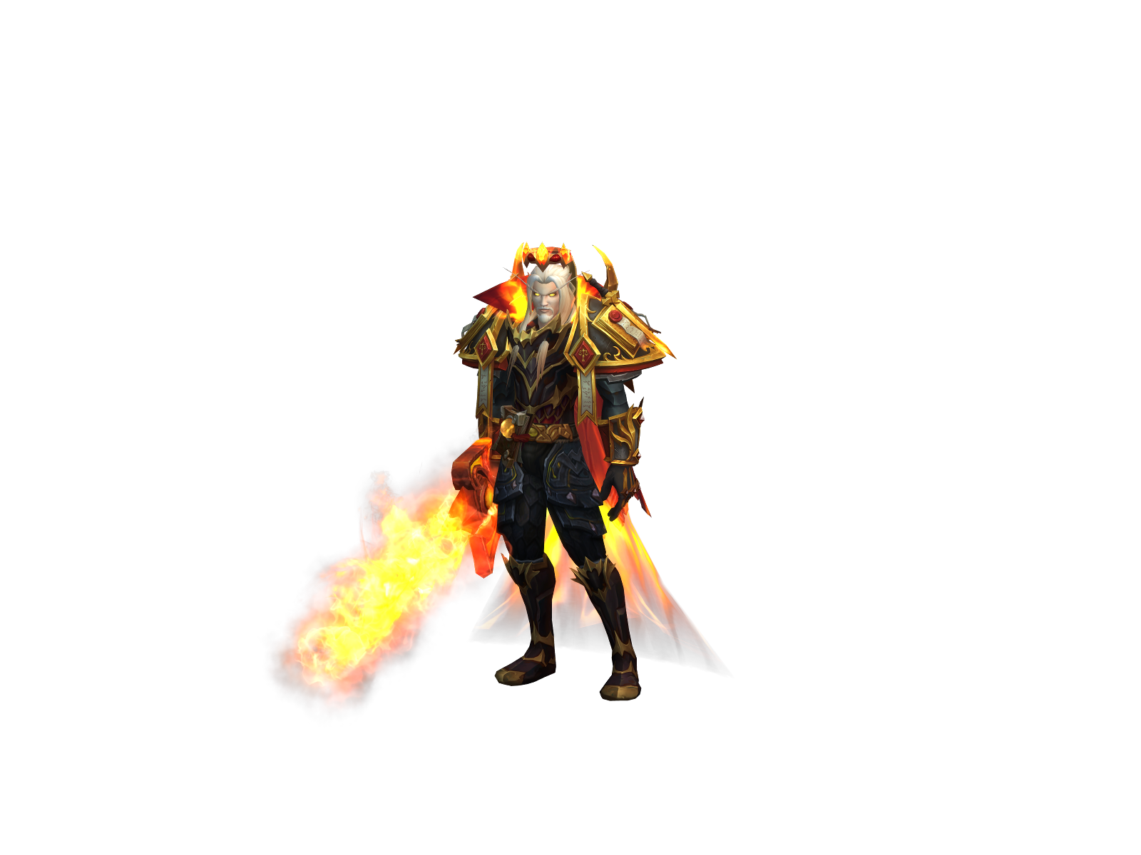 Lightfate