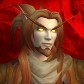 Vøltø avatar