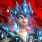 Nytezerker avatar