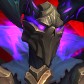 Dracider avatar