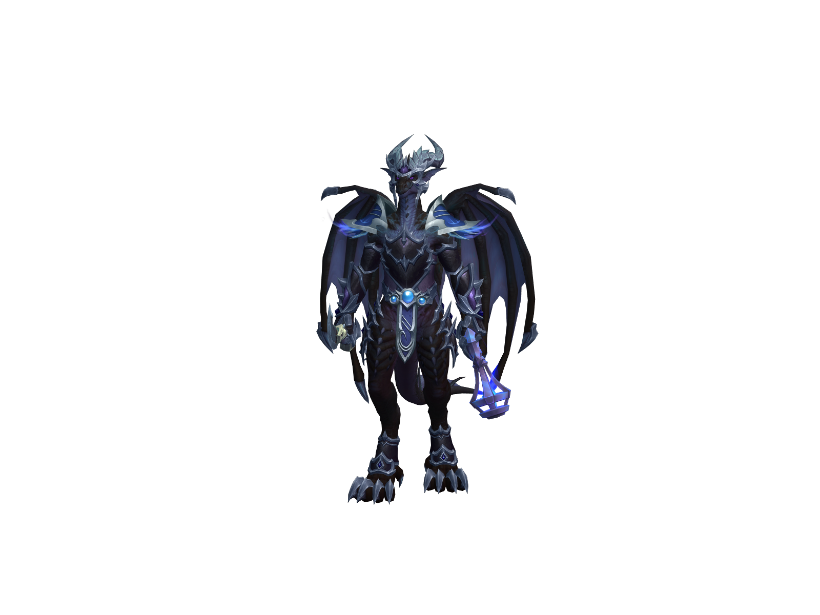 Warmbreath