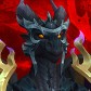 Dragonspew