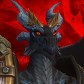 Dracwushie avatar