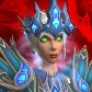 Bearmagedon avatar