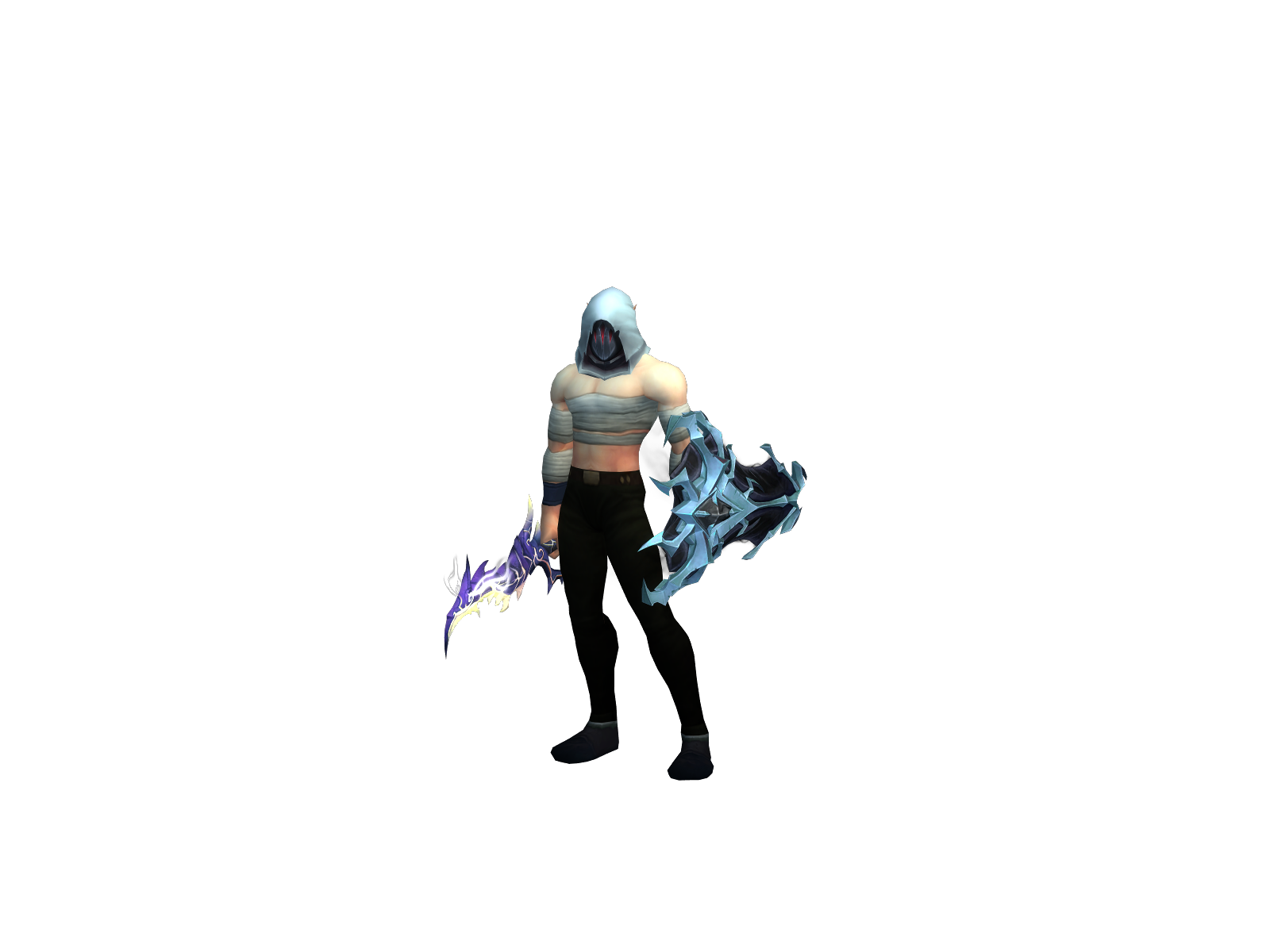 Ilaela