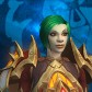 Shardcapped