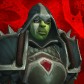 Setbackhunt-illidan