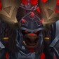 Ironchafe