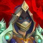 Kuthru avatar
