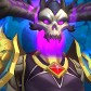 Araylda avatar