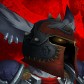 Tikkone avatar