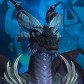 Jielithro profile icon