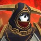 Arvadk avatar