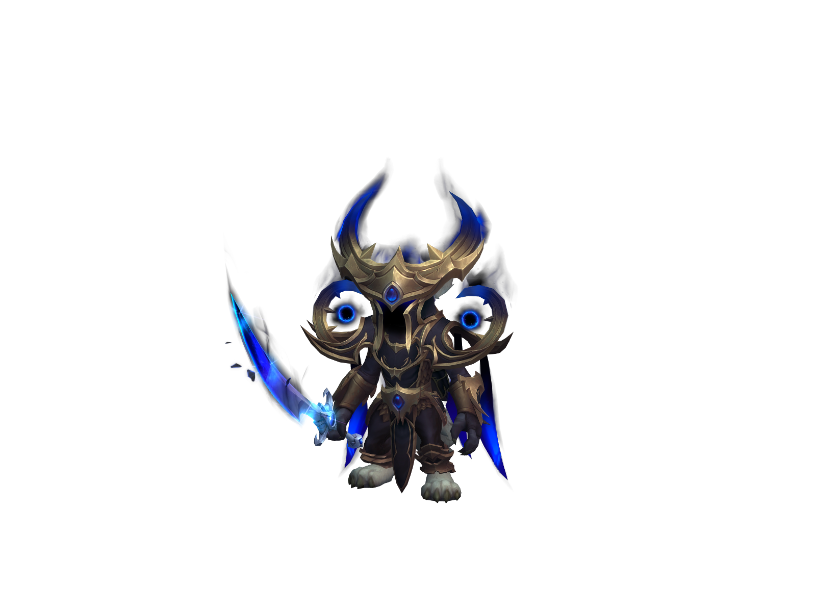 Devilboyy