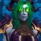 Kyshelas avatar