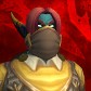 Mathdero avatar