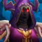 Powerwordsin avatar
