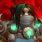Randomzero avatar