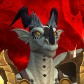 Bigbonie avatar