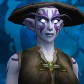 Shallrolls avatar