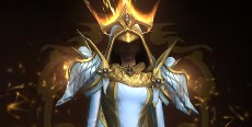 Tamikochan's icon