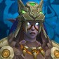 Wnbadru portrait
