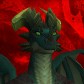 Sodabread avatar